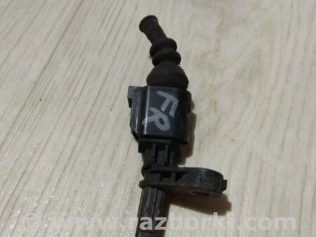 ФОТО Датчик ABS для Volkswagen Passat B7 (09.2010-06.2015) Киев