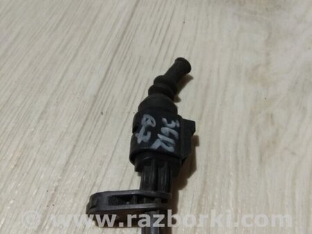 ФОТО Датчик ABS для Volkswagen Passat B7 (09.2010-06.2015) Киев