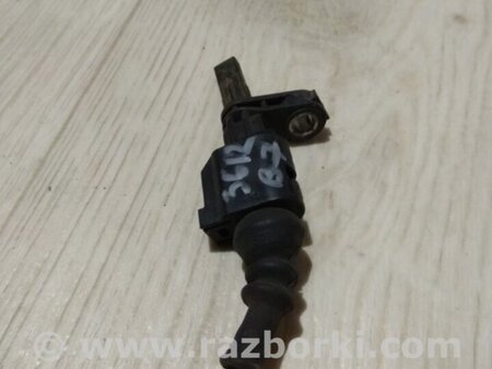 ФОТО Датчик ABS для Volkswagen Passat B7 (09.2010-06.2015) Киев