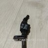 ФОТО Датчик ABS для Volkswagen Passat B7 (09.2010-06.2015) Киев
