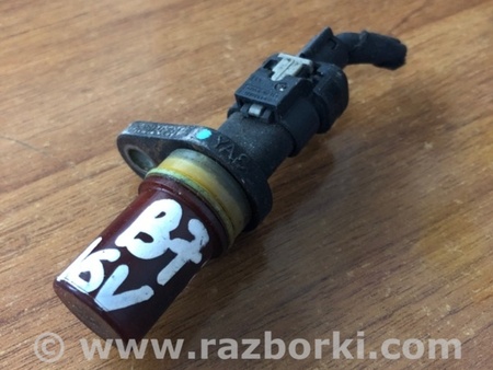 ФОТО Датчик коленвала для Volkswagen Passat B7 (09.2010-06.2015) Киев
