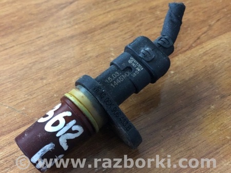 ФОТО Датчик коленвала для Volkswagen Passat B7 (09.2010-06.2015) Киев