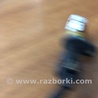 ФОТО Датчик коленвала для Volkswagen Passat B7 (09.2010-06.2015) Киев