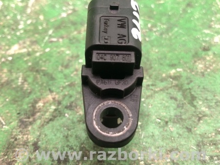 ФОТО Датчик положения распредвала для Volkswagen Passat B7 (09.2010-06.2015) Киев