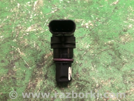 ФОТО Датчик положения распредвала для Volkswagen Passat B7 (09.2010-06.2015) Киев