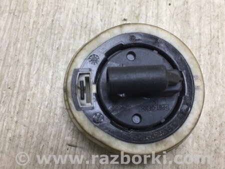 ФОТО Датчик удара для Volkswagen Passat B7 (09.2010-06.2015) Киев