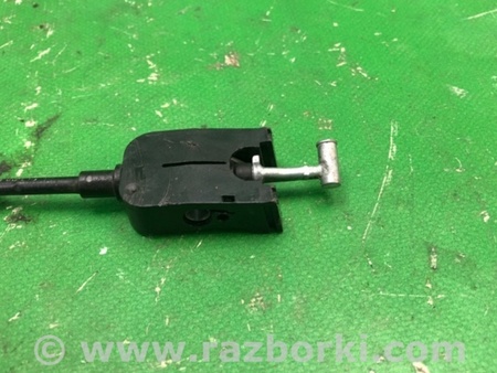 ФОТО Замок двери для Volkswagen Passat B7 (09.2010-06.2015) Киев