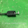 ФОТО Замок двери для Volkswagen Passat B7 (09.2010-06.2015) Киев