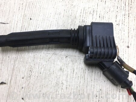 ФОТО Катушка зажигания для Volkswagen Passat B7 (09.2010-06.2015) Киев