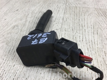 ФОТО Катушка зажигания для Volkswagen Passat B7 (09.2010-06.2015) Киев