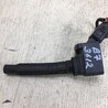 ФОТО Катушка зажигания для Volkswagen Passat B7 (09.2010-06.2015) Киев