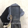 ФОТО Катушка зажигания для Volkswagen Passat B7 (09.2010-06.2015) Киев