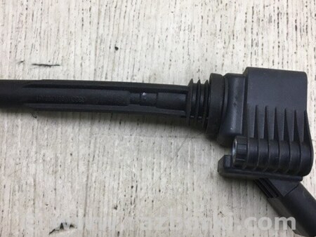 ФОТО Катушка зажигания для Volkswagen Passat B7 (09.2010-06.2015) Киев