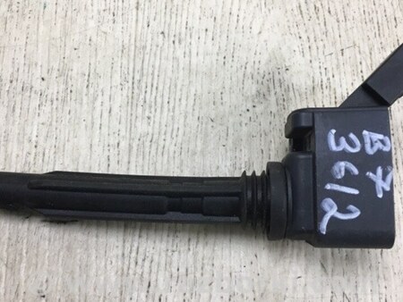 ФОТО Катушка зажигания для Volkswagen Passat B7 (09.2010-06.2015) Киев
