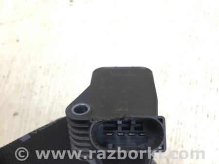 ФОТО Катушка зажигания для Volkswagen Passat B7 (09.2010-06.2015) Киев