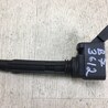 ФОТО Катушка зажигания для Volkswagen Passat B7 (09.2010-06.2015) Киев