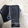 ФОТО Катушка зажигания для Volkswagen Passat B7 (09.2010-06.2015) Киев