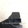 ФОТО Катушка зажигания для Volkswagen Passat B7 (09.2010-06.2015) Киев