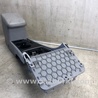 ФОТО Консоль центральная для Volkswagen Passat B7 (09.2010-06.2015) Киев