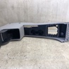 ФОТО Консоль центральная для Volkswagen Passat B7 (09.2010-06.2015) Киев