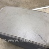 ФОТО Консоль центральная для Volkswagen Passat B7 (09.2010-06.2015) Киев