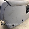 ФОТО Консоль центральная для Volkswagen Passat B7 (09.2010-06.2015) Киев