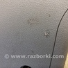 ФОТО Консоль центральная для Volkswagen Passat B7 (09.2010-06.2015) Киев