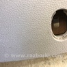 ФОТО Консоль центральная для Volkswagen Passat B7 (09.2010-06.2015) Киев