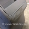 ФОТО Консоль центральная для Volkswagen Passat B7 (09.2010-06.2015) Киев