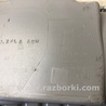 ФОТО Консоль центральная для Volkswagen Passat B7 (09.2010-06.2015) Киев