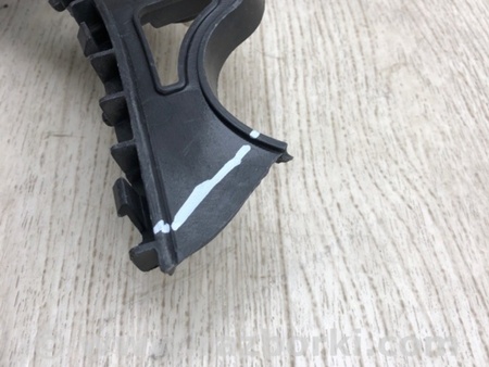 ФОТО Кронштейн бампера для Volkswagen Passat B7 (09.2010-06.2015) Киев