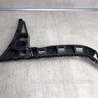ФОТО Кронштейн бампера для Volkswagen Passat B7 (09.2010-06.2015) Киев