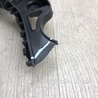 ФОТО Кронштейн бампера для Volkswagen Passat B7 (09.2010-06.2015) Киев