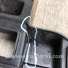 ФОТО Кронштейн бампера для Volkswagen Passat B7 (09.2010-06.2015) Киев