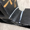 ФОТО Кронштейн бампера для Volkswagen Passat B7 (09.2010-06.2015) Киев