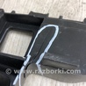 ФОТО Кронштейн бампера для Volkswagen Passat B7 (09.2010-06.2015) Киев