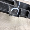 ФОТО Кронштейн бампера для Volkswagen Passat B7 (09.2010-06.2015) Киев