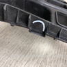 ФОТО Кронштейн бампера для Volkswagen Passat B7 (09.2010-06.2015) Киев