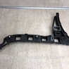 ФОТО Кронштейн бампера для Volkswagen Passat B7 (09.2010-06.2015) Киев