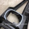 ФОТО Кронштейн бампера для Volkswagen Passat B7 (09.2010-06.2015) Киев