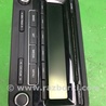 ФОТО Магнитола для Volkswagen Passat B7 (09.2010-06.2015) Киев