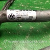 ФОТО Трапеция дворников для Volkswagen Passat B7 (09.2010-06.2015) Киев