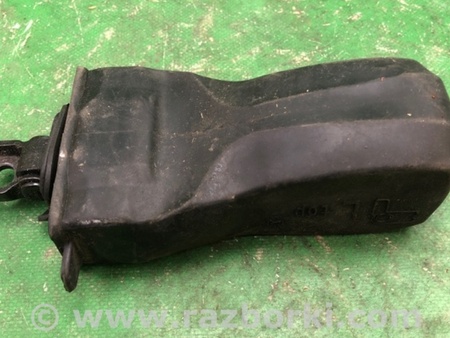 ФОТО Ограничитель двери для Volkswagen Passat B7 (09.2010-06.2015) Киев