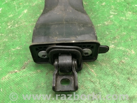 ФОТО Ограничитель двери для Volkswagen Passat B7 (09.2010-06.2015) Киев