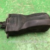 ФОТО Ограничитель двери для Volkswagen Passat B7 (09.2010-06.2015) Киев