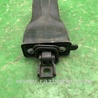 ФОТО Ограничитель двери для Volkswagen Passat B7 (09.2010-06.2015) Киев