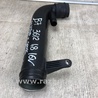 ФОТО Патрубок воздушного фильтра для Volkswagen Passat B7 (09.2010-06.2015) Киев