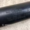 ФОТО Патрубок воздушного фильтра для Volkswagen Passat B7 (09.2010-06.2015) Киев