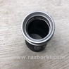 ФОТО Патрубок интеркулера для Volkswagen Passat B7 (09.2010-06.2015) Киев
