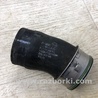 ФОТО Патрубок интеркулера для Volkswagen Passat B7 (09.2010-06.2015) Киев